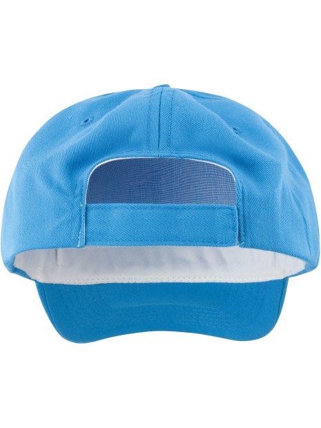 RESULT Casquette Boston /api/colors/6e9e449e-20e6-43d9-ae2d-df4dad68687d personnalisable