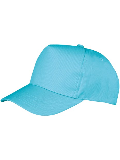 RESULT Casquette Boston /api/colors/6e9e449e-20e6-43d9-ae2d-df4dad68687d personnalisable