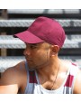 Casquettes personnalisable RESULT Casquette Boston