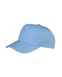 Casquettes personnalisable RESULT Casquette Boston