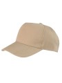 RESULT Casquette Boston /api/colors/348793eb-28eb-4f76-a178-c9d729b20ff5 personnalisable