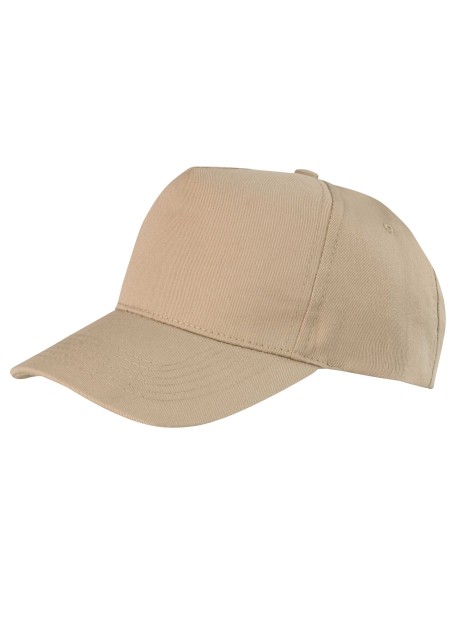 RESULT Casquette Boston /api/colors/348793eb-28eb-4f76-a178-c9d729b20ff5 personnalisable