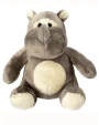 MBW MiniFeet® Plush Rhino Leif Zubehör personalisierbar