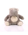 MBW MiniFeet® Plush Rhino Leif Zubehör personalisierbar