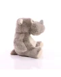 MBW MiniFeet® Plush Rhino Leif Zubehör personalisierbar