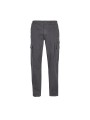 SOL'S Men´s Docker Pants /api/colors/3664e9be-231a-44a8-bacd-707b001b474c personnalisable