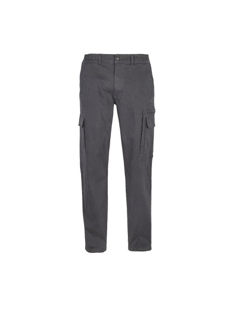 SOL'S Men´s Docker Pants /api/colors/3664e9be-231a-44a8-bacd-707b001b474c personnalisable