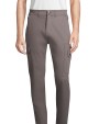 Broeken SOL'S Men´s Docker Pants voor bedrukking &amp; borduring