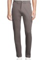 Pantalons à personnaliser SOL'S Men´s Docker Pants 