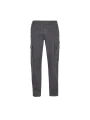 SOL'S Men´s Docker Pants /api/colors/3664e9be-231a-44a8-bacd-707b001b474c personnalisable