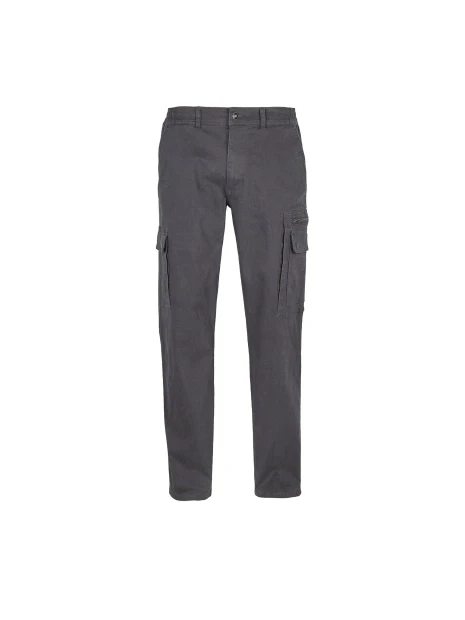 SOL'S Men´s Docker Pants /api/colors/3664e9be-231a-44a8-bacd-707b001b474c personnalisable