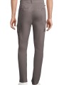Pantalons à personnaliser SOL'S Men´s Docker Pants 