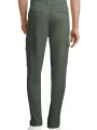 Pantalons à personnaliser SOL'S Men´s Docker Pants 