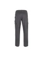 SOL'S Men´s Docker Pants /api/colors/3664e9be-231a-44a8-bacd-707b001b474c personnalisable