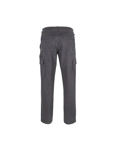 SOL'S Men´s Docker Pants /api/colors/3664e9be-231a-44a8-bacd-707b001b474c personnalisable