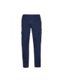 SOL'S Men´s Docker Pants /api/colors/8578949f-51bf-4182-9f74-abc96ed82e98 personnalisable