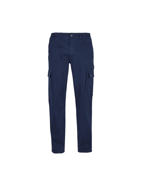 SOL'S Men´s Docker Pants /api/colors/8578949f-51bf-4182-9f74-abc96ed82e98 personnalisable