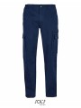 SOL'S Men´s Docker Pants /api/colors/b68891a9-1d28-4f7a-8deb-775c45027afd personnalisable