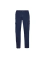 SOL'S Men´s Docker Pants /api/colors/8578949f-51bf-4182-9f74-abc96ed82e98 personnalisable