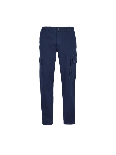 SOL'S Men´s Docker Pants /api/colors/8578949f-51bf-4182-9f74-abc96ed82e98 personnalisable