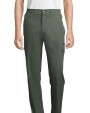 SOL'S Men´s Docker Pants Hosen personalisierbar