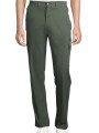 Pantalons à personnaliser SOL'S Men´s Docker Pants 