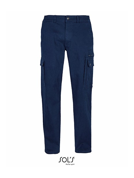 SOL'S Men´s Docker Pants /api/colors/b68891a9-1d28-4f7a-8deb-775c45027afd personnalisable