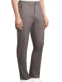 Pantalons à personnaliser SOL'S Men´s Docker Pants /api/colors/3664e9be-231a-44a8-bacd-707b001b474c