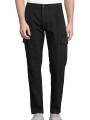 Pantalons à personnaliser SOL'S Men´s Docker Pants 
