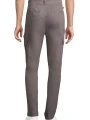 Pantalons à personnaliser SOL'S Men´s Docker Pants 