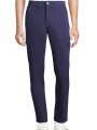 Pantalons à personnaliser SOL'S Men´s Docker Pants 