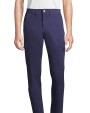 Pantalons personnalisable SOL'S Men´s Docker Pants