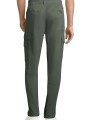 Pantalons à personnaliser SOL'S Men´s Docker Pants 