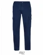 Broeken SOL'S Men´s Docker Pants voor bedrukking &amp; borduring