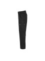 SOL'S Men´s Docker Pants /api/colors/b9fdad4a-5e94-45cb-8c03-c08b349b28c3 personnalisable