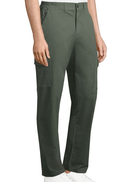 Pantalons à personnaliser SOL'S Men´s Docker Pants /api/colors/04ff5422-733a-4283-80b4-be8cd0eba314