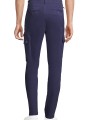 Pantalons à personnaliser SOL'S Men´s Docker Pants 