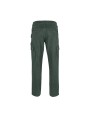 SOL'S Men´s Docker Pants /api/colors/04ff5422-733a-4283-80b4-be8cd0eba314 personnalisable
