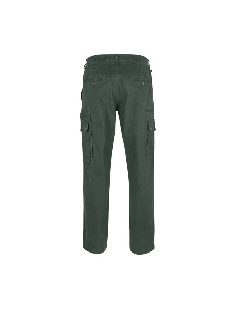 SOL'S Men´s Docker Pants /api/colors/04ff5422-733a-4283-80b4-be8cd0eba314 personnalisable