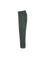 SOL'S Men´s Docker Pants /api/colors/04ff5422-733a-4283-80b4-be8cd0eba314 personnalisable