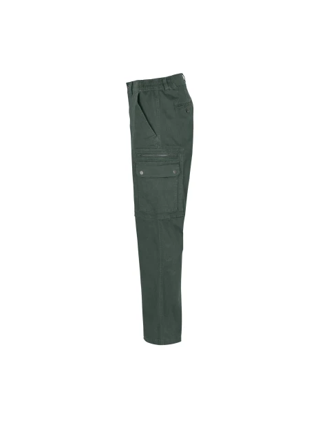 SOL'S Men´s Docker Pants /api/colors/04ff5422-733a-4283-80b4-be8cd0eba314 personnalisable