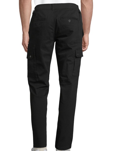 Pantalons à personnaliser SOL'S Men´s Docker Pants /api/colors/b9fdad4a-5e94-45cb-8c03-c08b349b28c3
