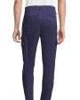 Pantalons personnalisable SOL'S Men´s Docker Pants