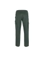 SOL'S Men´s Docker Pants /api/colors/04ff5422-733a-4283-80b4-be8cd0eba314 personnalisable