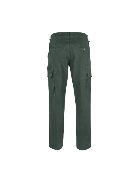 SOL'S Men´s Docker Pants /api/colors/04ff5422-733a-4283-80b4-be8cd0eba314 personnalisable