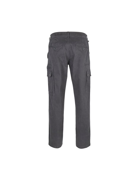 SOL'S Men´s Docker Pants /api/colors/3664e9be-231a-44a8-bacd-707b001b474c personnalisable