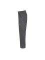 SOL'S Men´s Docker Pants /api/colors/3664e9be-231a-44a8-bacd-707b001b474c personnalisable