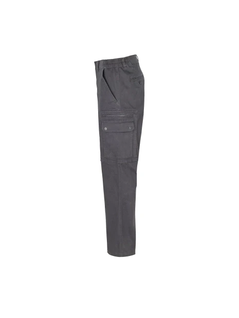 SOL'S Men´s Docker Pants /api/colors/3664e9be-231a-44a8-bacd-707b001b474c personnalisable