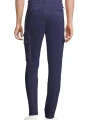 Pantalons à personnaliser SOL'S Men´s Docker Pants 