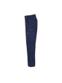 SOL'S Men´s Docker Pants /api/colors/8578949f-51bf-4182-9f74-abc96ed82e98 personnalisable